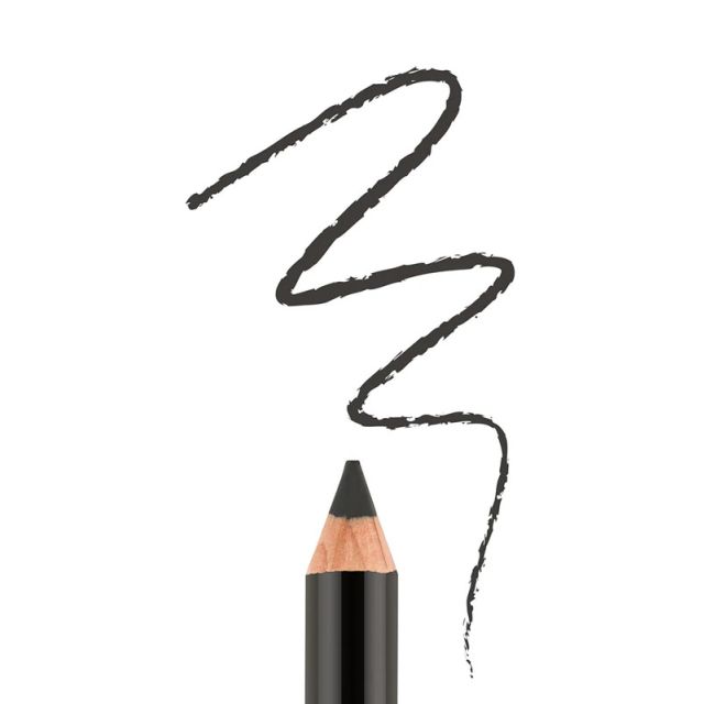 Bodyography Eye Pencil Onyx #9254
