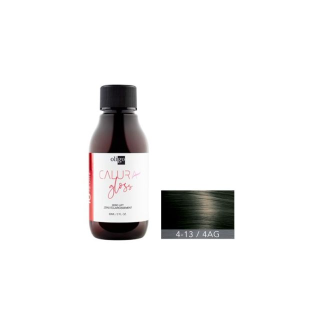 Calura 4AG/4-13 Gloss 60ml