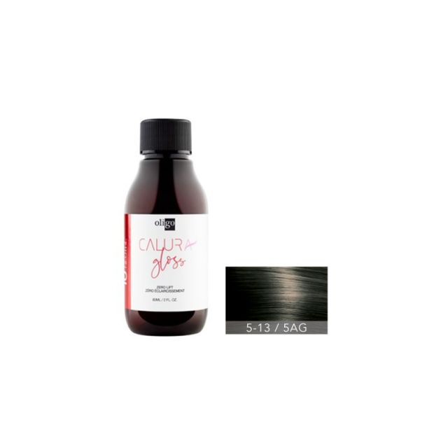 Calura 5AG/5-13 Gloss 60ml