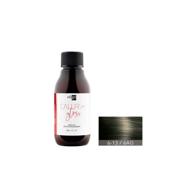 Calura 6AG/6-13 Gloss 60ml
