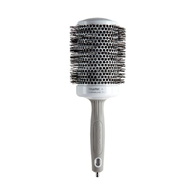 CERAMIC BRUSH 3-1/2" CERAMIC BRUSH 3-1/2"