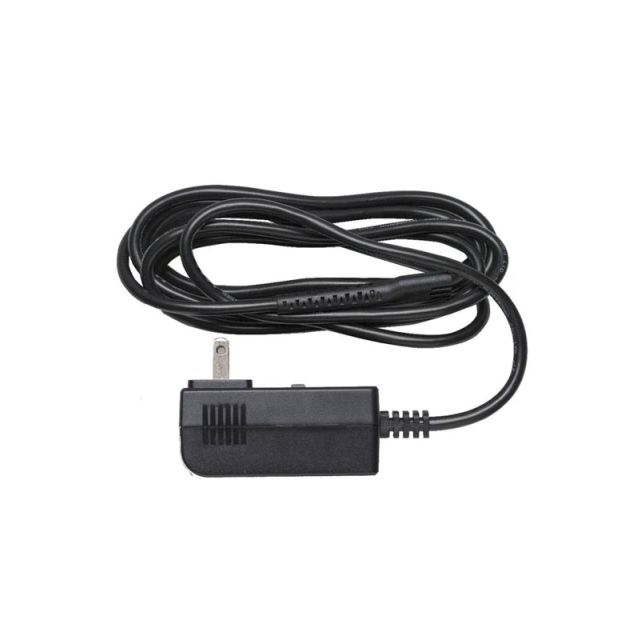 Charger for 5 Star Shaver #55602