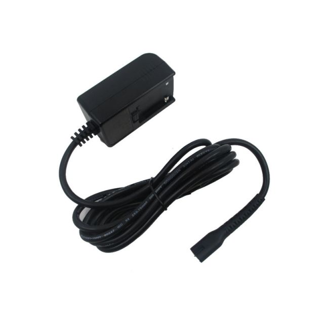 CHARGER FOR MAGIC CLIP CORDLESS