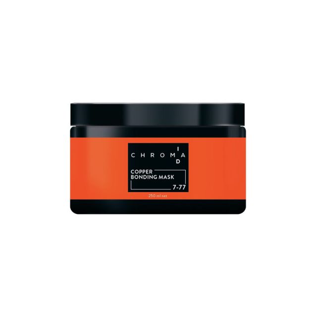 Chroma ID 7-77 Mask 250ml