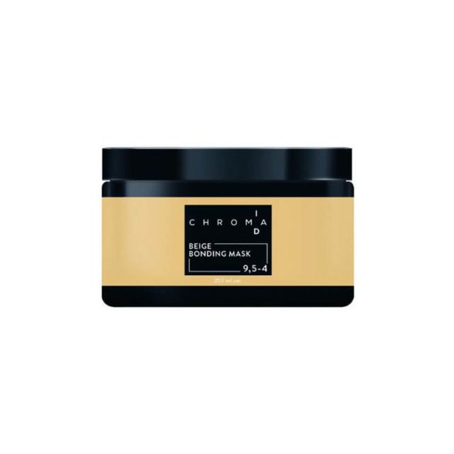 Chroma ID 9.5-4 Mask 250ml