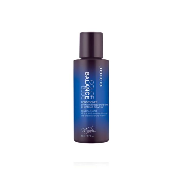 Color Balance Blue Conditioner 50ml