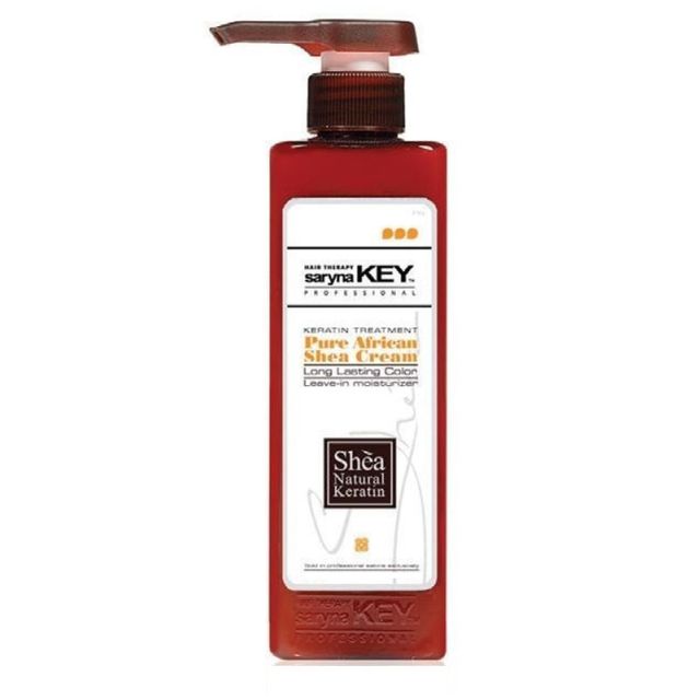Saryna Key Color Leave-In 1000ml