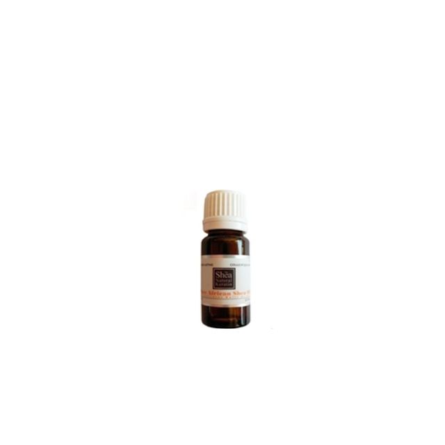 Saryna Key Color Shea Oil 10ml