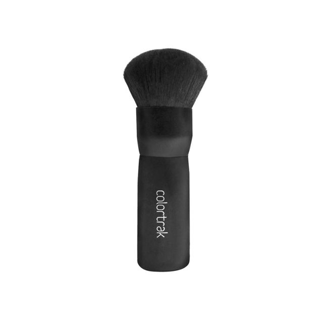 Colortrak Blending Tool
