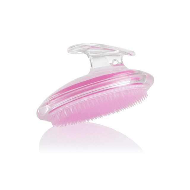 Danielle Razor Bump Brush