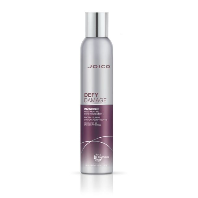 Defy Damage Invincible Spray 5.5oz 156g