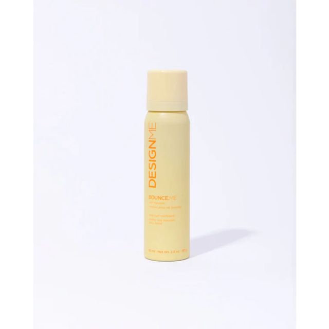 Design Me BOUNCE.ME Curl Mousse 85ml /2.8oz