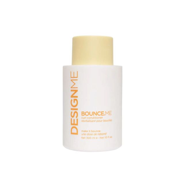 Design Me BOUNCE.ME Curl Conditioner 300ml / 10oz