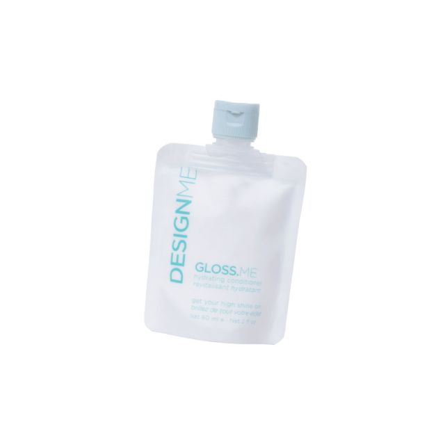 Design Me GLOSS.ME Conditioner Pouch 60ml