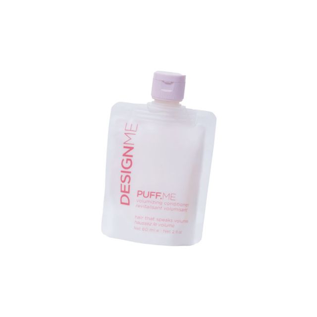 Design Me PUFF.ME Conditioner Pouch 60ml