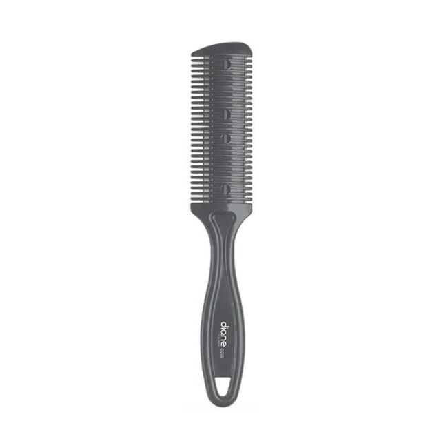 Diane Razor Comb