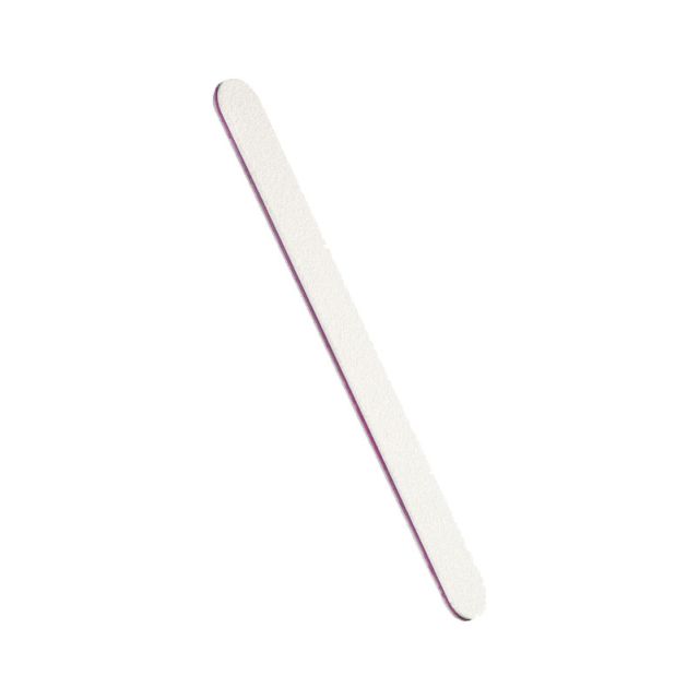 #DP28WC WHITE/PURPLE FILE 100/100 #DP28WC WHITE/PURPLE FILE 100/100
