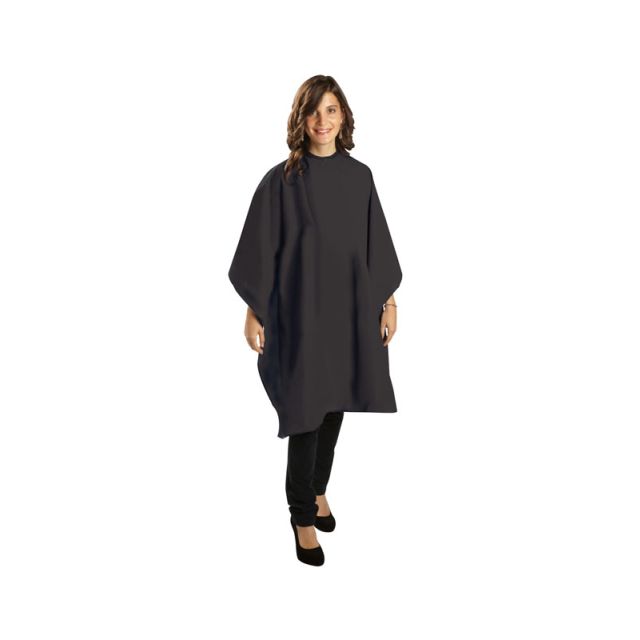Babyliss Capes Extra Large Black
