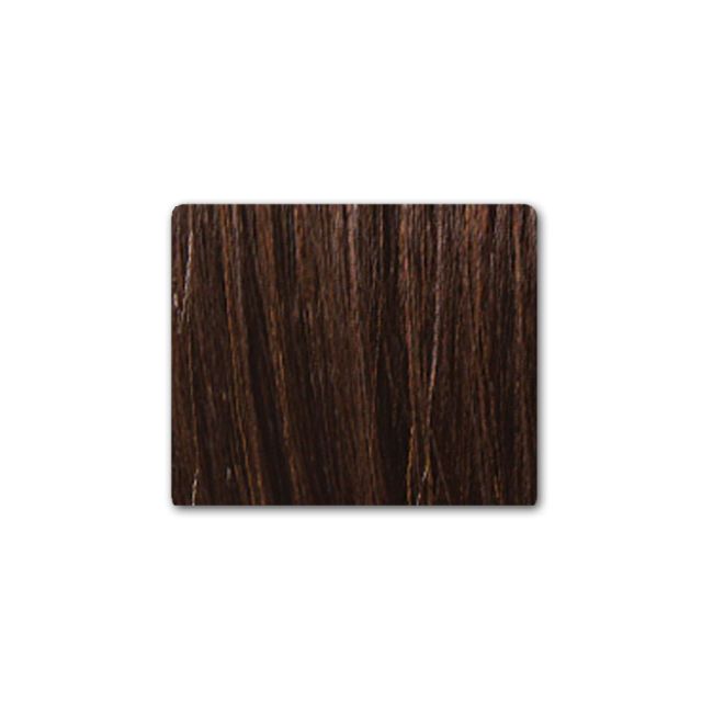 Fantsy Hair Tape-in #6/10 20" 10pk