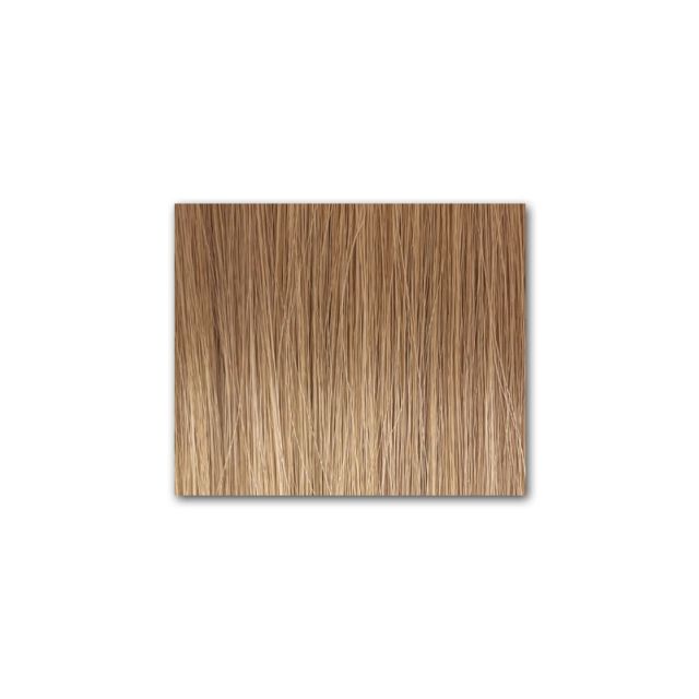 Fantsy Seamless Clip-in #6/12 Ombre 20&quot; 7pc