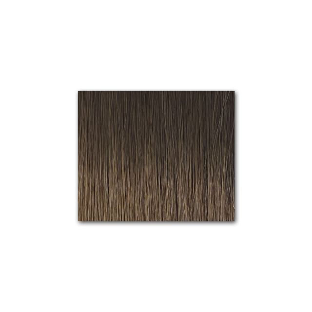 Fantsy Tape In Hair Exten Ombre #1B/6 16&quot; 10pk Fantsy Tape In Hair Extensions #1B/6 16&quot; 10pk