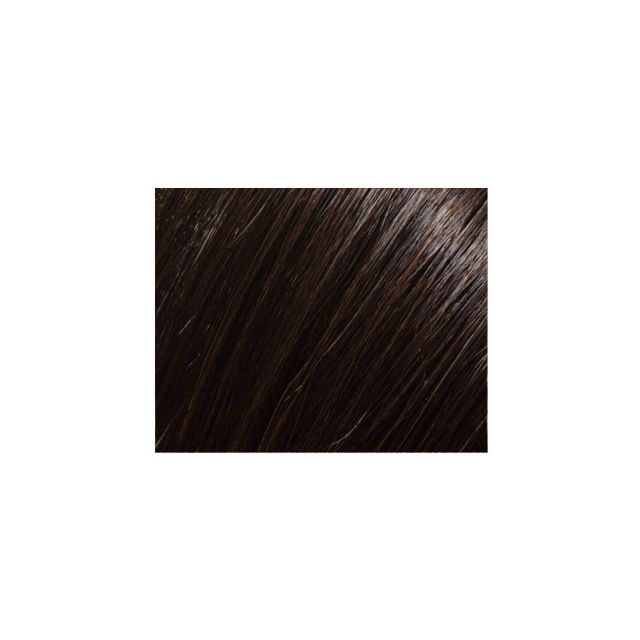 Fantsy Tape In Hair Extensions #2B 16" 10pk Fantsy Tape In Hair Extensions #2B 16" 10pk
