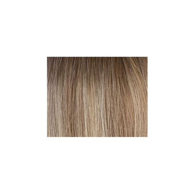 Fantsy TapeIn Hair Extens 16" #4-10-613 OMBRE10pk Fantsy Tape In Hair Extensions #4-10-613 OMBRE 10pk