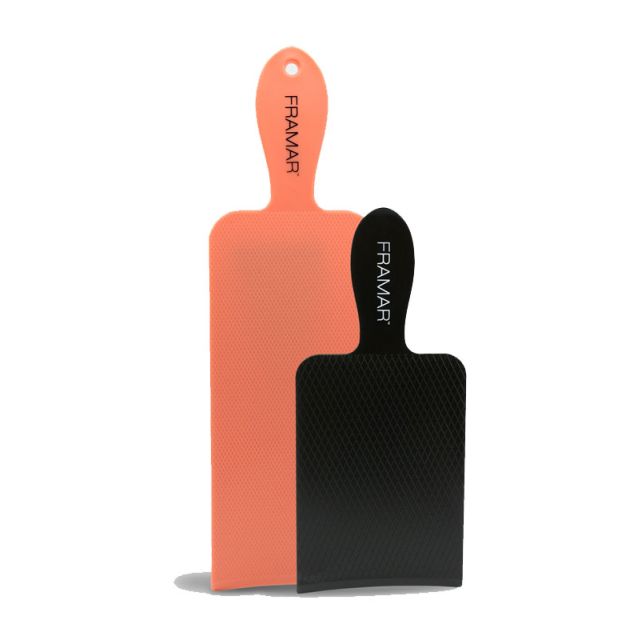 Framar Paddle Pack