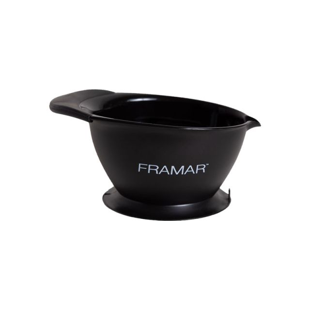 Framar Sure Grip Suction Bowl