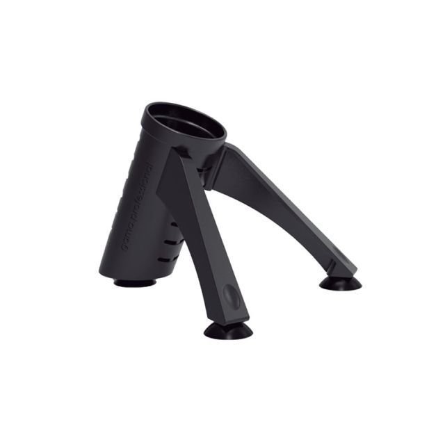 Gama IQ Dryer Holder
