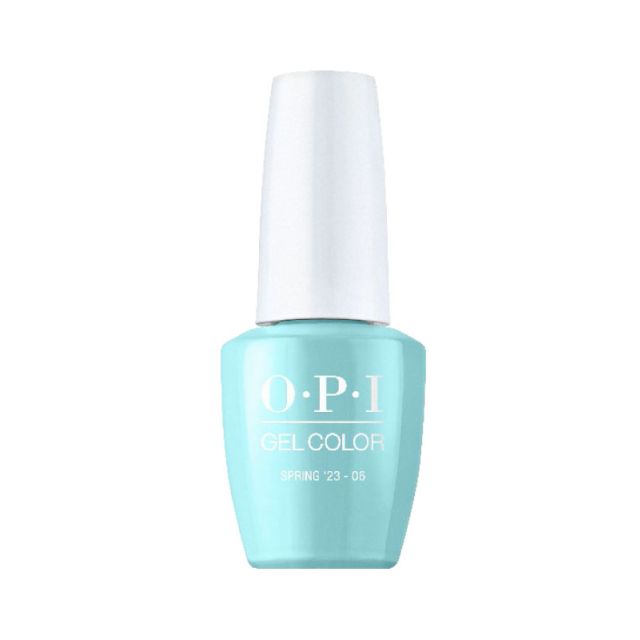 GC - NFTease Me - Me Myself & OPI