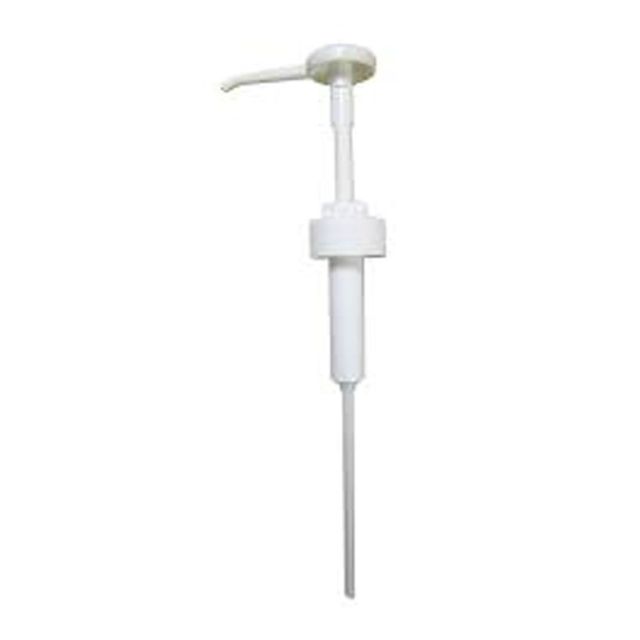 GEHWOL PUMP 2L GEHWOL PUMP 2L