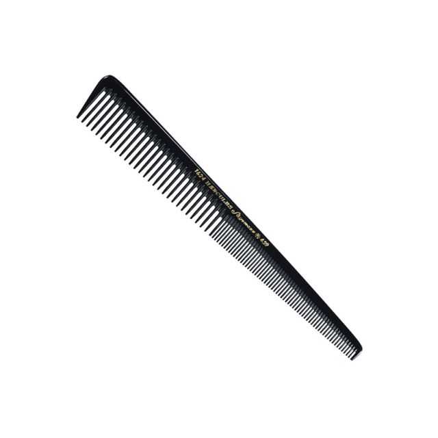 Hercules Barber Comb 7.5