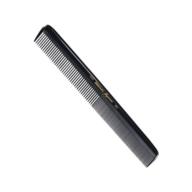 Hercules Styling Combs 8.5