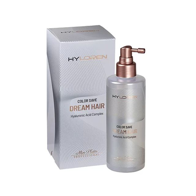 Hyloren Color Save Dream Hair spray 250ml