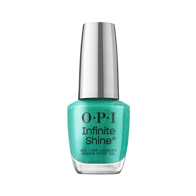 Infinite Shine - Sheen Stealer - My Me Era