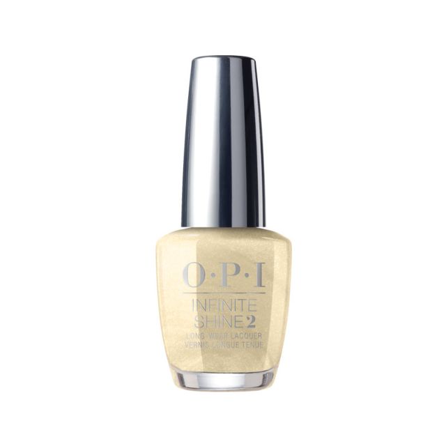 Infinte Shine Gift of Gold Never Gets Old - SALE!