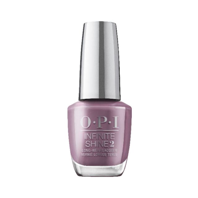 IS - Incognito Mode - Me Myself & OPI