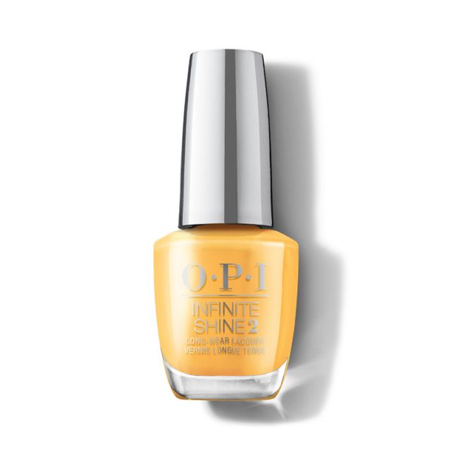 IS - Marigolden Hour Malibu Collection Malibu Collection