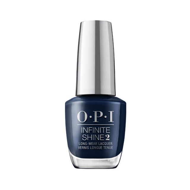Infinite Shine - Midnight Mantra Fall Wonders