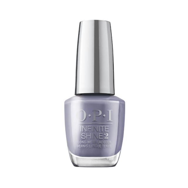 IS - OPI 