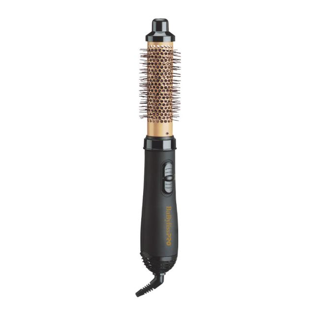 Babyliss Hot Air Styler 1"