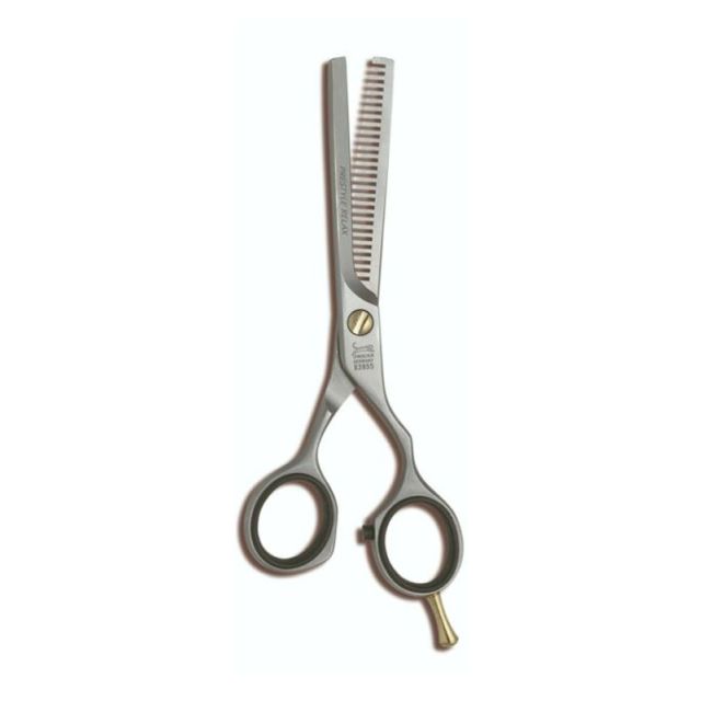 Jaguar PreStyle Thinning Shear 6&quot;