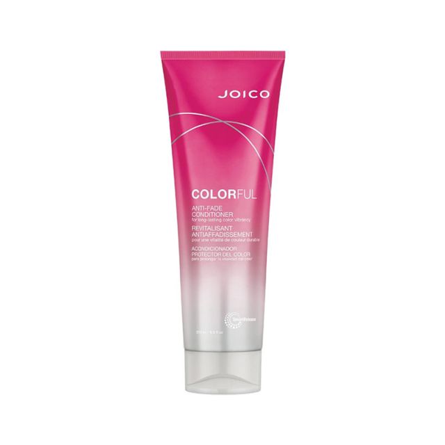 Joico Colorful Anti Fade Conditioner 250ml