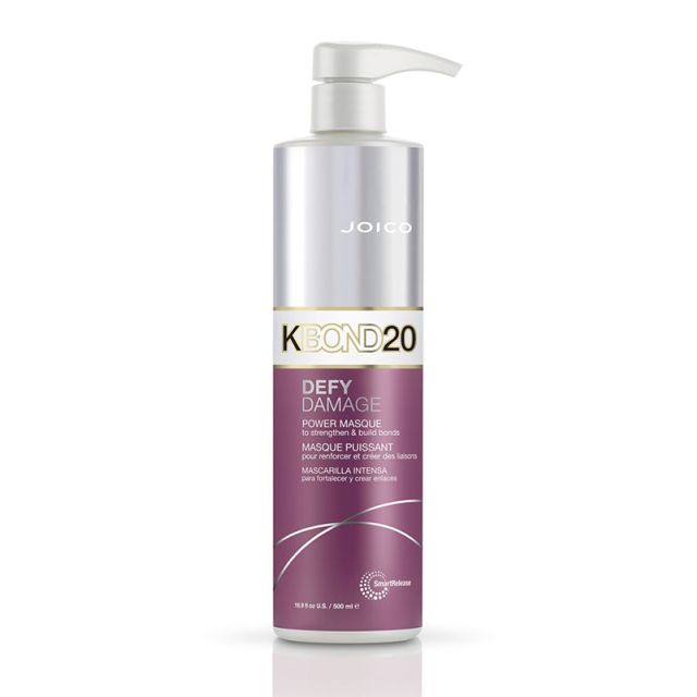 Joico Defy Damage KBOND20 Power Masque 500ml