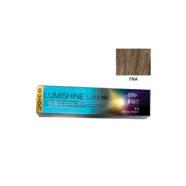Joico Lumi10 7NA