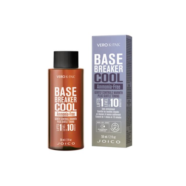 Joico Vero K-Pak Base Breaker 2oz 59ml
