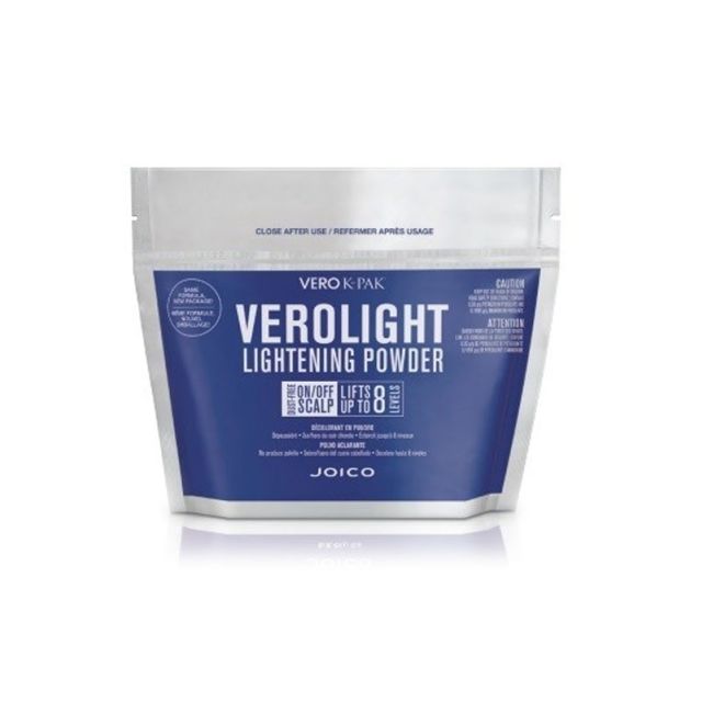 Joico Verolight Dust free Lightening Powder 1lb