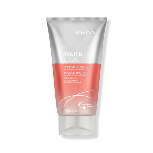 Joico Youthlock Treatment Masque 150ml