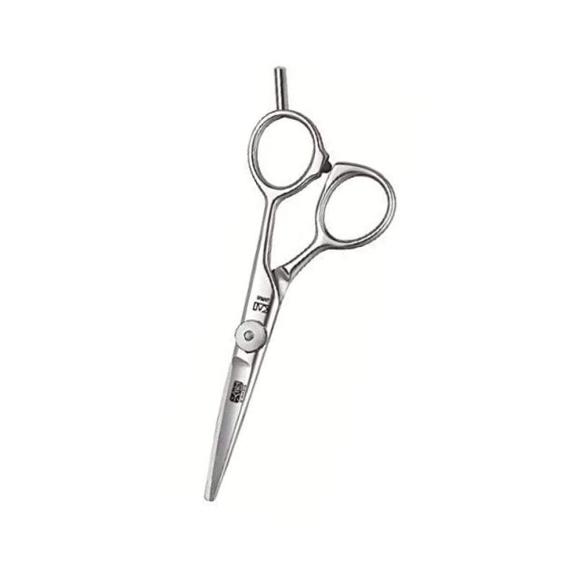 KASHO Design Offset 5.5